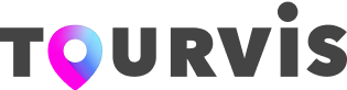 Tourvis