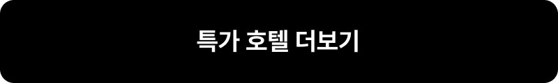 특가 호텧 더보기