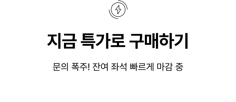 항공 특가
