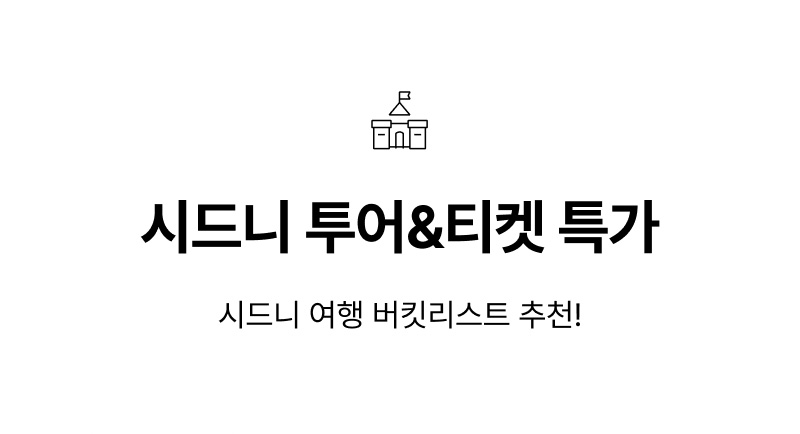  특가