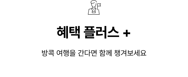  특가