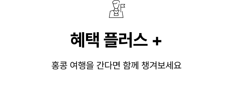  특가