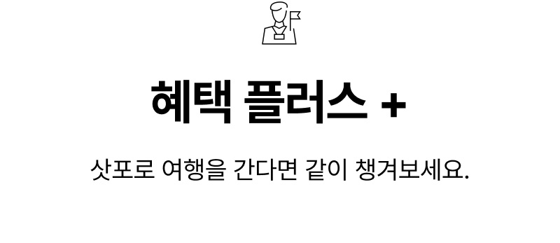  특가