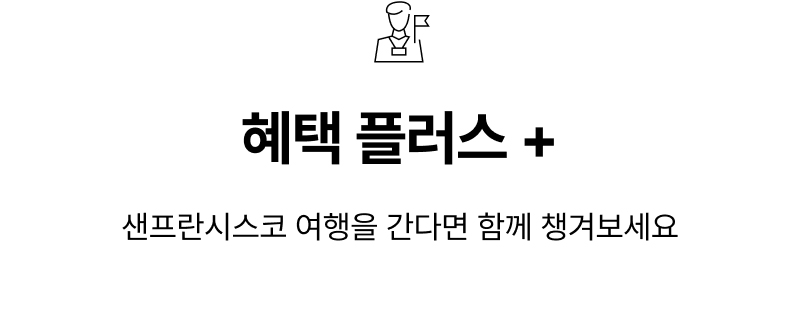  특가