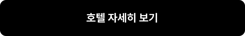 호텔 자세히 보기