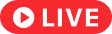 LIVE