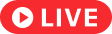 LIVE