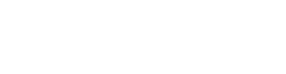 숙소 | 투어&티켓 | 패키지