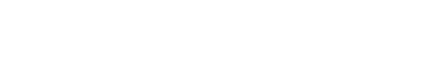 숙소 | 투어&티켓 | 패키지