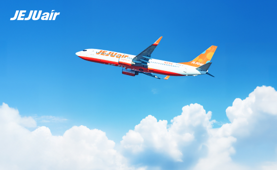 제주항공 전 노선<br/>특가 프로모션