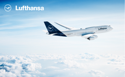 루프트한자 독일항공 주요 도시 특가