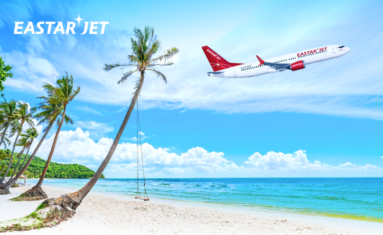 이스타항공 동계 시즌 <br>신규 취항 특가 프로모션