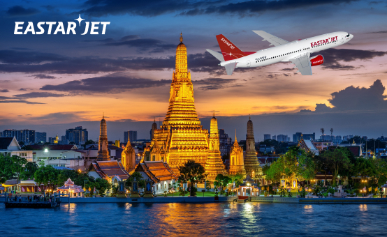 이스타항공 2026 하계 시즌 <br>얼리버드 특별 할인 이벤트