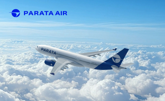 파라타항공 일본 & 베트남 <br>단독 특별 할인 이벤트