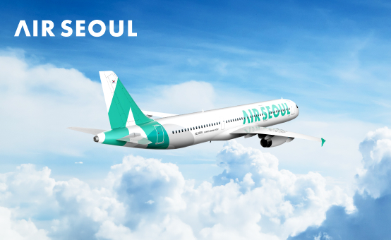 에어서울 일본/동남아/괌 인기 노선 <br>단독 특별 할인 이벤트