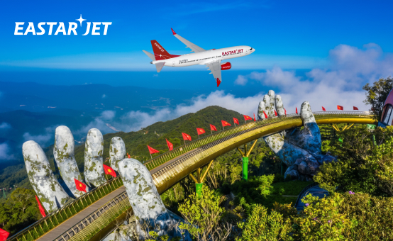 이스타항공 하계 시즌 얼리버드  특가