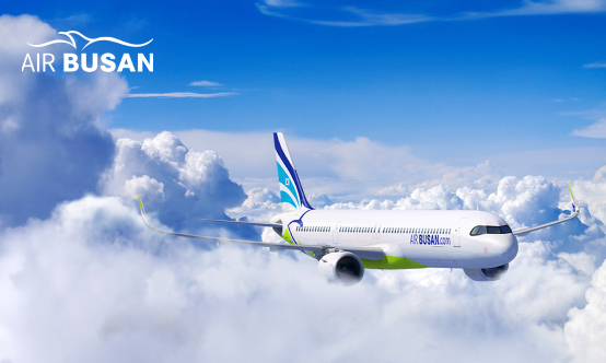 에어부산 인천/부산 출발 <br>인기 노선 특별 할인 이벤트